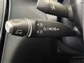 2018 Mercedes-Benz Mercedes-Benz Others
