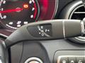 2018 Mercedes-Benz Mercedes-Benz Others