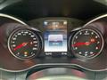 2018 Mercedes-Benz Mercedes-Benz Others