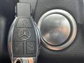 2018 Mercedes-Benz Mercedes-Benz Others