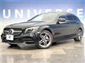 2019 Mercedes-Benz Mercedes-Benz Others