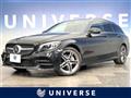 2019 Mercedes-Benz Mercedes-Benz Others