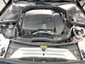 2019 Mercedes-Benz Mercedes-Benz Others