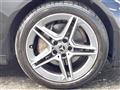 2019 Mercedes-Benz Mercedes-Benz Others