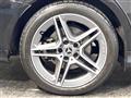 2019 Mercedes-Benz Mercedes-Benz Others