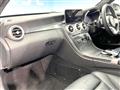2019 Mercedes-Benz Mercedes-Benz Others