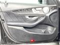 2019 Mercedes-Benz Mercedes-Benz Others