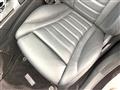 2019 Mercedes-Benz Mercedes-Benz Others