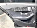 2019 Mercedes-Benz Mercedes-Benz Others