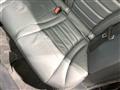 2019 Mercedes-Benz Mercedes-Benz Others