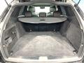 2019 Mercedes-Benz Mercedes-Benz Others
