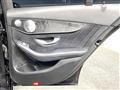 2019 Mercedes-Benz Mercedes-Benz Others