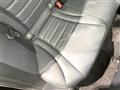 2019 Mercedes-Benz Mercedes-Benz Others