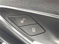 2019 Mercedes-Benz Mercedes-Benz Others