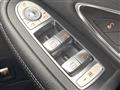 2019 Mercedes-Benz Mercedes-Benz Others
