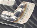 2019 Mercedes-Benz Mercedes-Benz Others