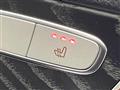 2019 Mercedes-Benz Mercedes-Benz Others