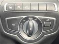 2019 Mercedes-Benz Mercedes-Benz Others