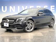 2019 Mercedes-Benz Mercedes-Benz Others