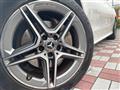 2019 Mercedes-Benz Mercedes-Benz Others
