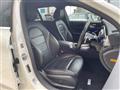 2019 Mercedes-Benz Mercedes-Benz Others