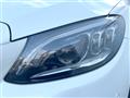 2019 Mercedes-Benz Mercedes-Benz Others