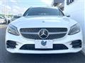 2019 Mercedes-Benz Mercedes-Benz Others