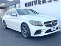 2019 Mercedes-Benz Mercedes-Benz Others