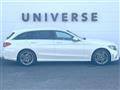 2019 Mercedes-Benz Mercedes-Benz Others