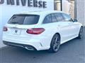 2019 Mercedes-Benz Mercedes-Benz Others