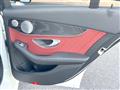 2019 Mercedes-Benz Mercedes-Benz Others