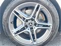 2019 Mercedes-Benz Mercedes-Benz Others
