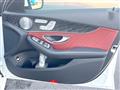 2019 Mercedes-Benz Mercedes-Benz Others