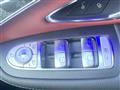 2019 Mercedes-Benz Mercedes-Benz Others