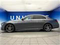 2019 Mercedes-Benz E-Class