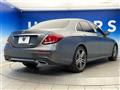 2019 Mercedes-Benz E-Class