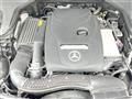 2018 Mercedes-Benz E-Class
