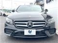 2018 Mercedes-Benz E-Class