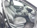 2018 Mercedes-Benz E-Class