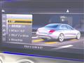 2018 Mercedes-Benz E-Class