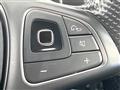 2018 Mercedes-Benz E-Class