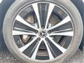 2018 Mercedes-Benz E-Class
