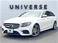 2017 Mercedes-Benz Mercedes-Benz Others