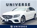 2017 Mercedes-Benz Mercedes-Benz Others