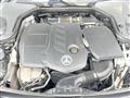 2017 Mercedes-Benz Mercedes-Benz Others
