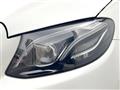 2017 Mercedes-Benz Mercedes-Benz Others