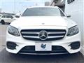 2017 Mercedes-Benz Mercedes-Benz Others