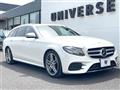 2017 Mercedes-Benz Mercedes-Benz Others