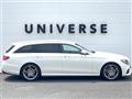 2017 Mercedes-Benz Mercedes-Benz Others