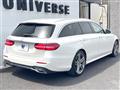 2017 Mercedes-Benz Mercedes-Benz Others